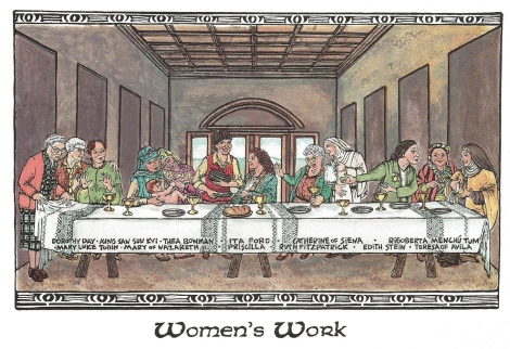  - womens-work3